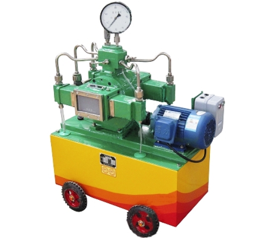 4D-SY��늄�ԇ����